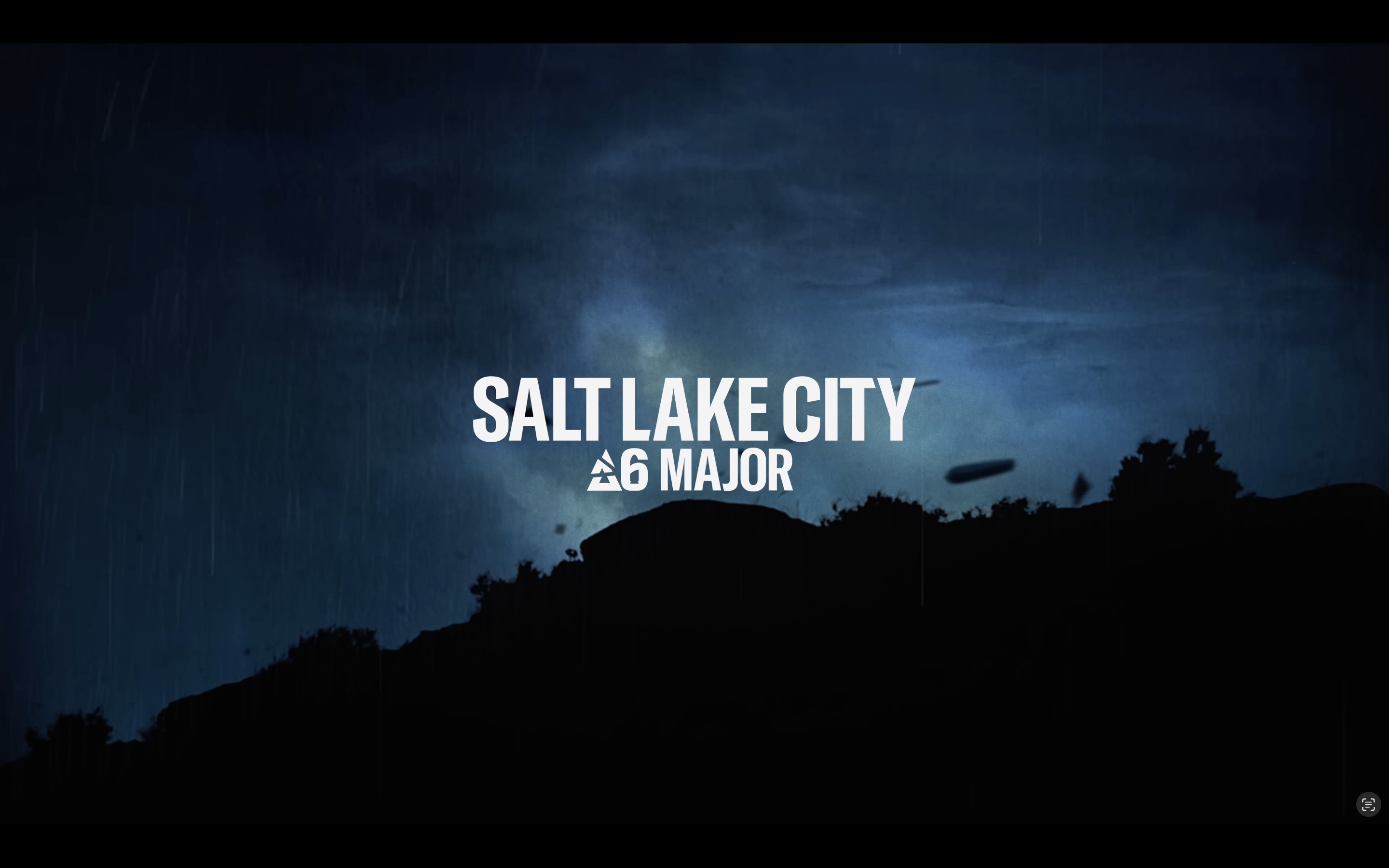 Rainbow Six Esports - Salt Lake City Major - imagen 5
